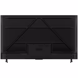 TCL P6K 65P6K TV 65" 4K Ultra HD Smart TV Noir - Vue supplémentaire 4