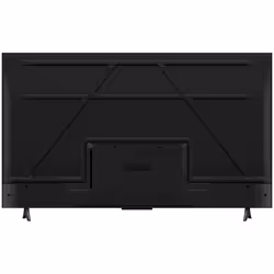 TCL P6K 55P6K TV 55" 4K Ultra HD Smart TV Métallique - Vue supplémentaire 4