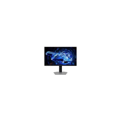 Ecran PC Gamer TCL QD-Mini LED 27G64 180Hz 27''
