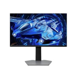 Monitor TCL 25G64 24.5 Mini LED Rapid IPS FHD 300Hz HDR600 FreeSync Premium