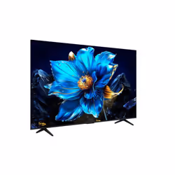 TCL T69C 75T69C TV 75" 4K Ultra HD Smart TV Métallique 350 cd/m² - Vue supplémentaire 3