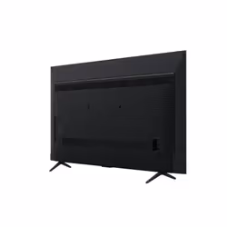 TCL T69C 75T69C TV 75" 4K Ultra HD Smart TV Métallique 350 cd/m² - Vue supplémentaire 4