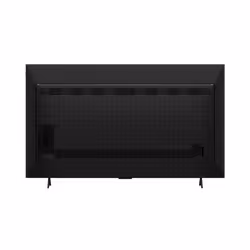 TCL T69C 75T69C TV 75" 4K Ultra HD Smart TV Métallique 350 cd/m² - Vue supplémentaire 5