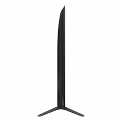 TCL 50C69K TV 127 cm (50") 4K Ultra HD Smart TV Métallique - Vue supplémentaire 2