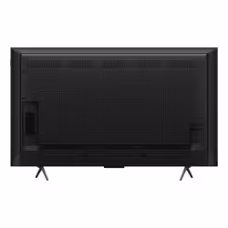 TCL 50C69K TV 127 cm (50") 4K Ultra HD Smart TV Métallique - Vue supplémentaire 3