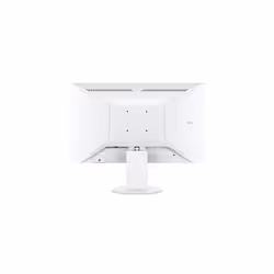 TCL 24G54 écran plat de PC 23.8" Full HD QLED Blanc - Vue supplémentaire 5