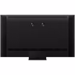 TCL C7L 85C7L TV 2,16 m (85") 4K Ultra HD Smart TV Wifi Noir - Vue supplémentaire 6