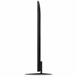 TCL C7L 85C7L TV 2,16 m (85") 4K Ultra HD Smart TV Wifi Noir - Vue supplémentaire 7