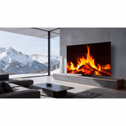 TCL C7L 65C7L TV 165,1 cm (65") 4K Ultra HD Smart TV Wifi Noir 3000 cd/m² - Vue supplémentaire 5