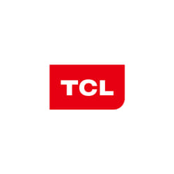 TCL A400 Pro 32A400 Pro 32" Full HD Smart TV Blanc