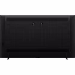 TCL P8L 98P8L TV 98" 4K Ultra HD Smart TV Noir - Vue supplémentaire 6