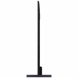 TCL P8L 98P8L TV 98" 4K Ultra HD Smart TV Noir - Vue supplémentaire 7