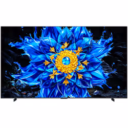 TCL P8L 98P8L TV 98" 4K Ultra HD Smart TV Noir - Vue supplémentaire 8