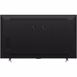 TCL P8L 85P8L TV 85" 4K Ultra HD Smart TV Noir - Vue supplémentaire 6