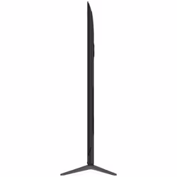 TCL P8L 85P8L TV 85" 4K Ultra HD Smart TV Noir - Vue supplémentaire 7