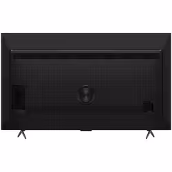 TCL P8L 75P8L TV 75" 4K Ultra HD Smart TV Noir - Vue supplémentaire 6