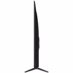 TCL P8L 75P8L TV 75" 4K Ultra HD Smart TV Noir - Vue supplémentaire 7