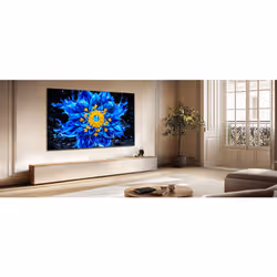TCL P8L 65P8L TV 165,1 cm (65") 4K Ultra HD Smart TV Wifi Noir - Vue supplémentaire 2
