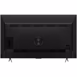 TCL P8L 65P8L TV 165,1 cm (65") 4K Ultra HD Smart TV Wifi Noir - Vue supplémentaire 6