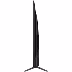 TCL P8L 65P8L TV 165,1 cm (65") 4K Ultra HD Smart TV Wifi Noir - Vue supplémentaire 7