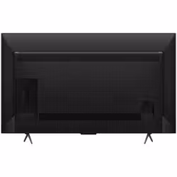 TCL P8L 55P8L TV 55" 4K Ultra HD Smart TV Noir - Vue supplémentaire 6