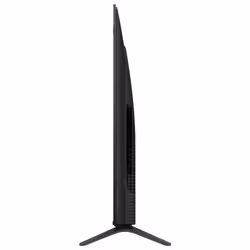 TCL P8L 55P8L TV 55" 4K Ultra HD Smart TV Noir - Vue supplémentaire 7