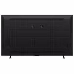 TCL P7L 85P7L TV 85" 4K Ultra HD Smart TV Noir - Vue supplémentaire 6