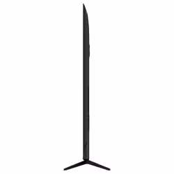 TCL P7L 85P7L TV 85" 4K Ultra HD Smart TV Noir - Vue supplémentaire 7