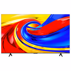 TCL P7L 85P7L TV 85" 4K Ultra HD Smart TV Noir - Vue supplémentaire 8
