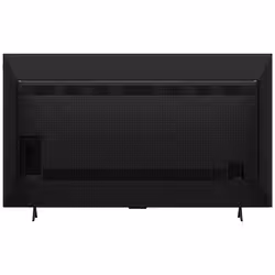 TCL P7L 75P7L TV 75" 4K Ultra HD Smart TV Noir - Vue supplémentaire 6