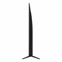 TCL P7L 75P7L TV 75" 4K Ultra HD Smart TV Noir - Vue supplémentaire 7