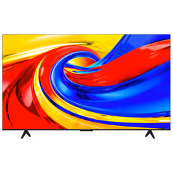 TCL P7L 75P7L TV 75" 4K Ultra HD Smart TV Noir - Vue supplémentaire 8