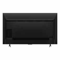 TCL P7L 65P7L TV 65" 4K Ultra HD Smart TV Noir - Vue supplémentaire 6
