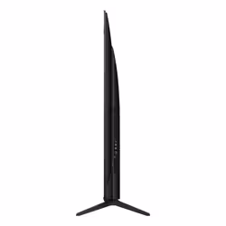 TCL P7L 65P7L TV 65" 4K Ultra HD Smart TV Noir - Vue supplémentaire 7