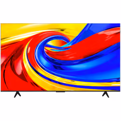 TCL P7L 65P7L TV 65" 4K Ultra HD Smart TV Noir - Vue supplémentaire 8
