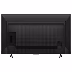TCL P7L 55P7L TV 55" 4K Ultra HD Smart TV Noir - Vue supplémentaire 6