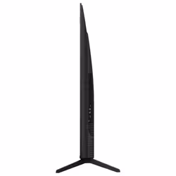 TCL P7L 55P7L TV 55" 4K Ultra HD Smart TV Noir - Vue supplémentaire 7