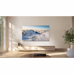 TCL P7L 50P7L TV 127 cm (50") 4K Ultra HD Smart TV Wifi Noir - Vue supplémentaire 3