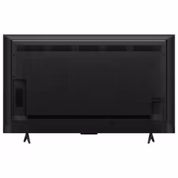 TCL P7L 50P7L TV 127 cm (50") 4K Ultra HD Smart TV Wifi Noir - Vue supplémentaire 6