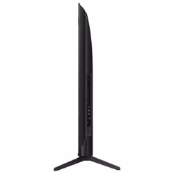 TCL P7L 50P7L TV 127 cm (50") 4K Ultra HD Smart TV Wifi Noir - Vue supplémentaire 7
