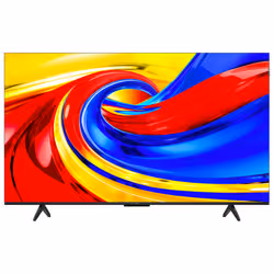 TCL P7L 50P7L TV 127 cm (50") 4K Ultra HD Smart TV Wifi Noir - Vue supplémentaire 8
