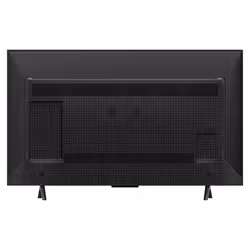 TCL P7L 43P7L TV 109,2 cm (43") 4K Ultra HD Smart TV Wifi Noir - Vue supplémentaire 6