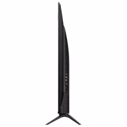 TCL P7L 43P7L TV 109,2 cm (43") 4K Ultra HD Smart TV Wifi Noir - Vue supplémentaire 7