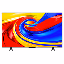 TCL P7L 43P7L TV 109,2 cm (43") 4K Ultra HD Smart TV Wifi Noir - Vue supplémentaire 8