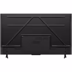 TCL S5L 50S5L TV 127 cm (50") 4K Ultra HD Smart TV Wifi Noir - Vue supplémentaire 6
