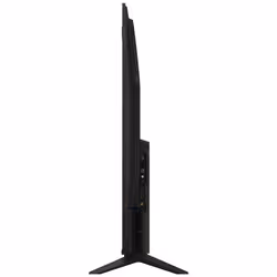 TCL S5L 50S5L TV 127 cm (50") 4K Ultra HD Smart TV Wifi Noir - Vue supplémentaire 7