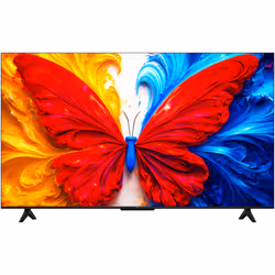 TCL S5L 50S5L TV 127 cm (50") 4K Ultra HD Smart TV Wifi Noir - Vue supplémentaire 8