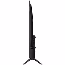 TCL S5L 40S5L TV 101,6 cm (40") Full HD Smart TV Wifi Noir - Vue supplémentaire 7