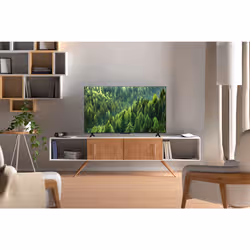TCL S5L 32S5L TV 32" Full HD Smart TV Noir - Vue supplémentaire 2