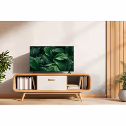 TCL S5L 32S5L TV 32" Full HD Smart TV Noir - Vue supplémentaire 3